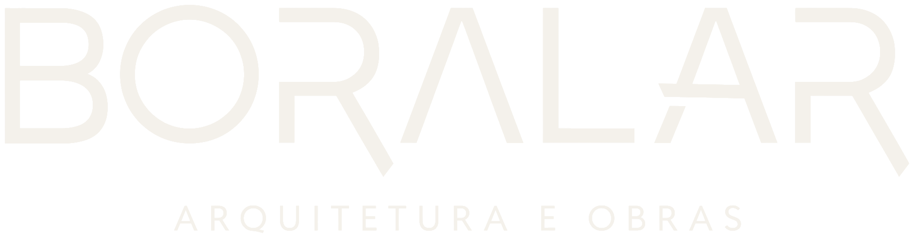 BoraLar